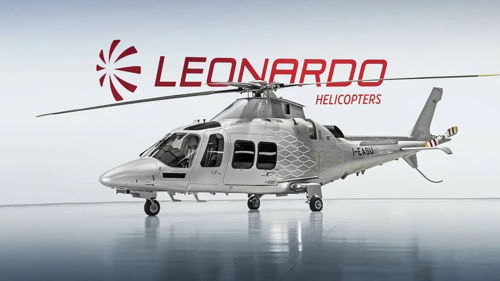 Specialista in Tecnologia e Innovazione